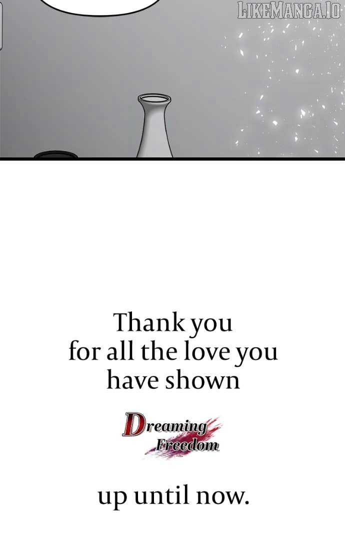 Read Free in Dreams Manga Online