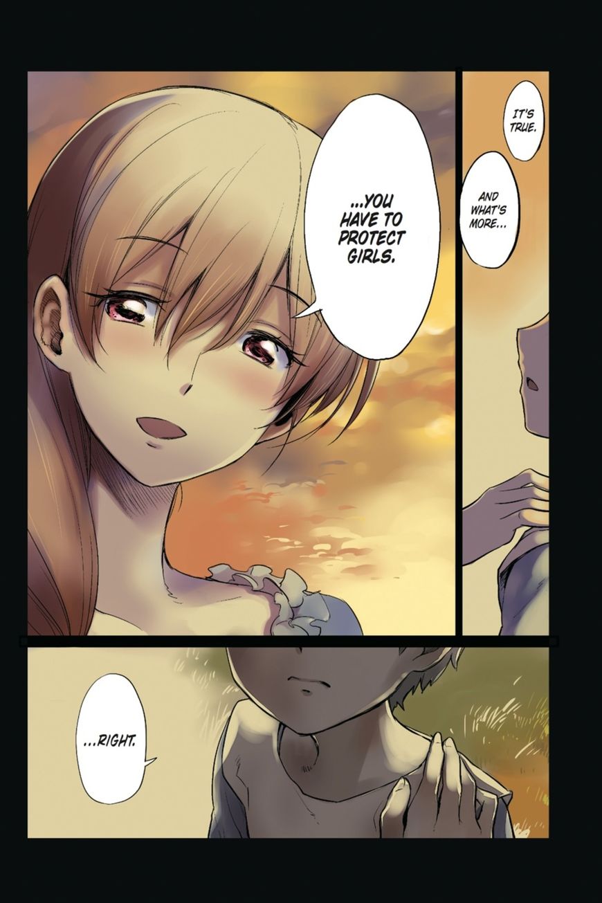 Read Goblin Slayer Manga Online