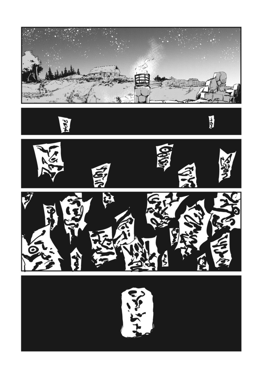 Read Goblin Slayer Manga Online