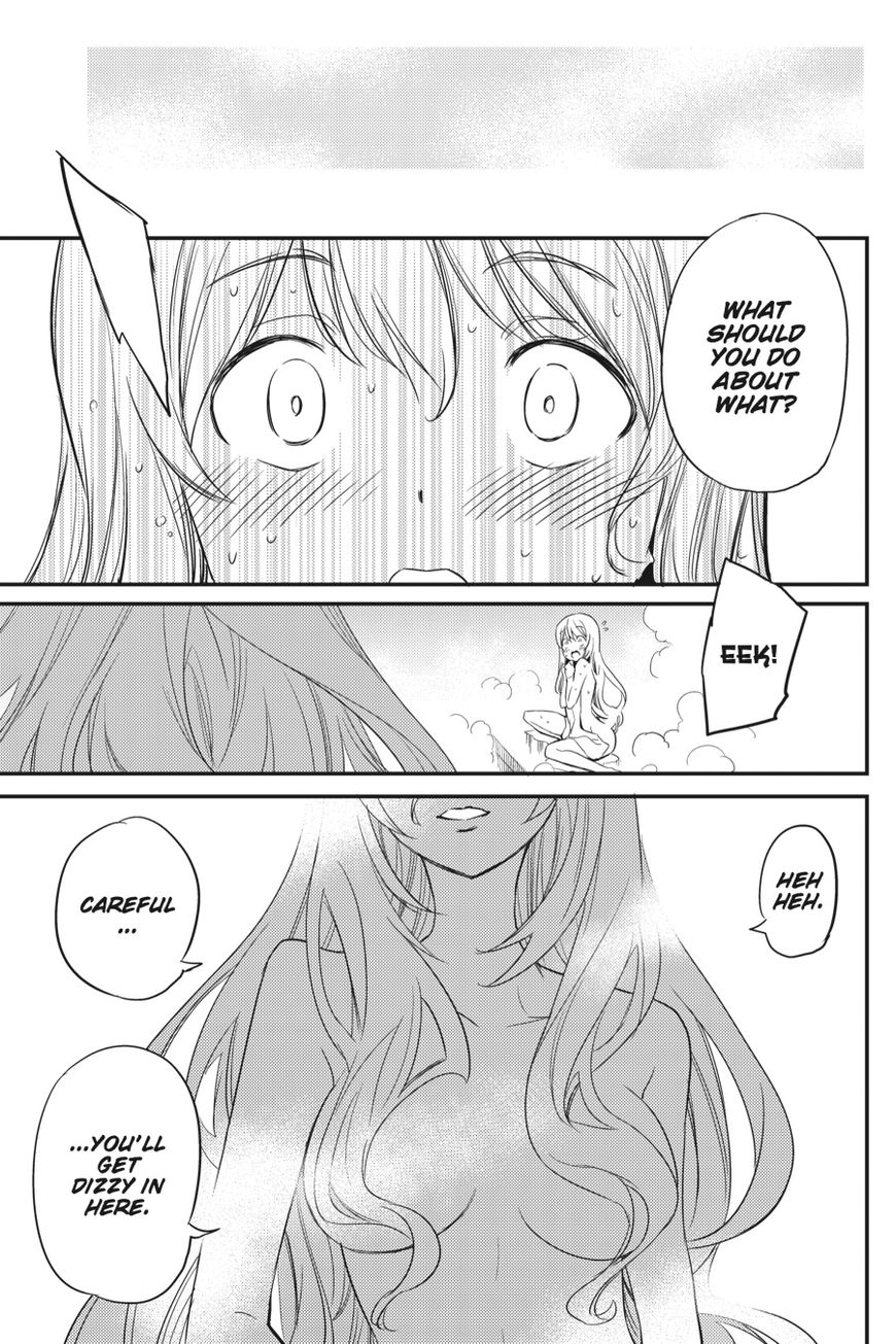 Read Goblin Slayer Manga Online
