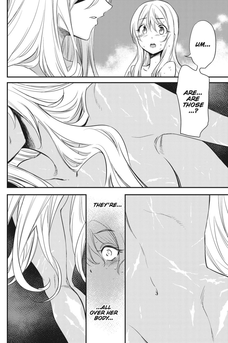 Read Goblin Slayer Manga Online