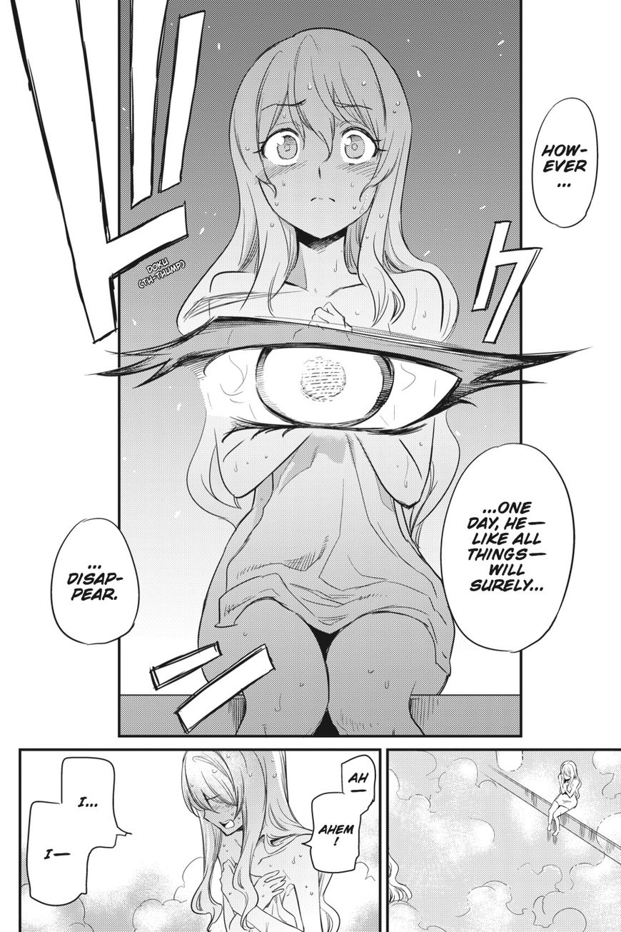 Read Goblin Slayer Manga Online
