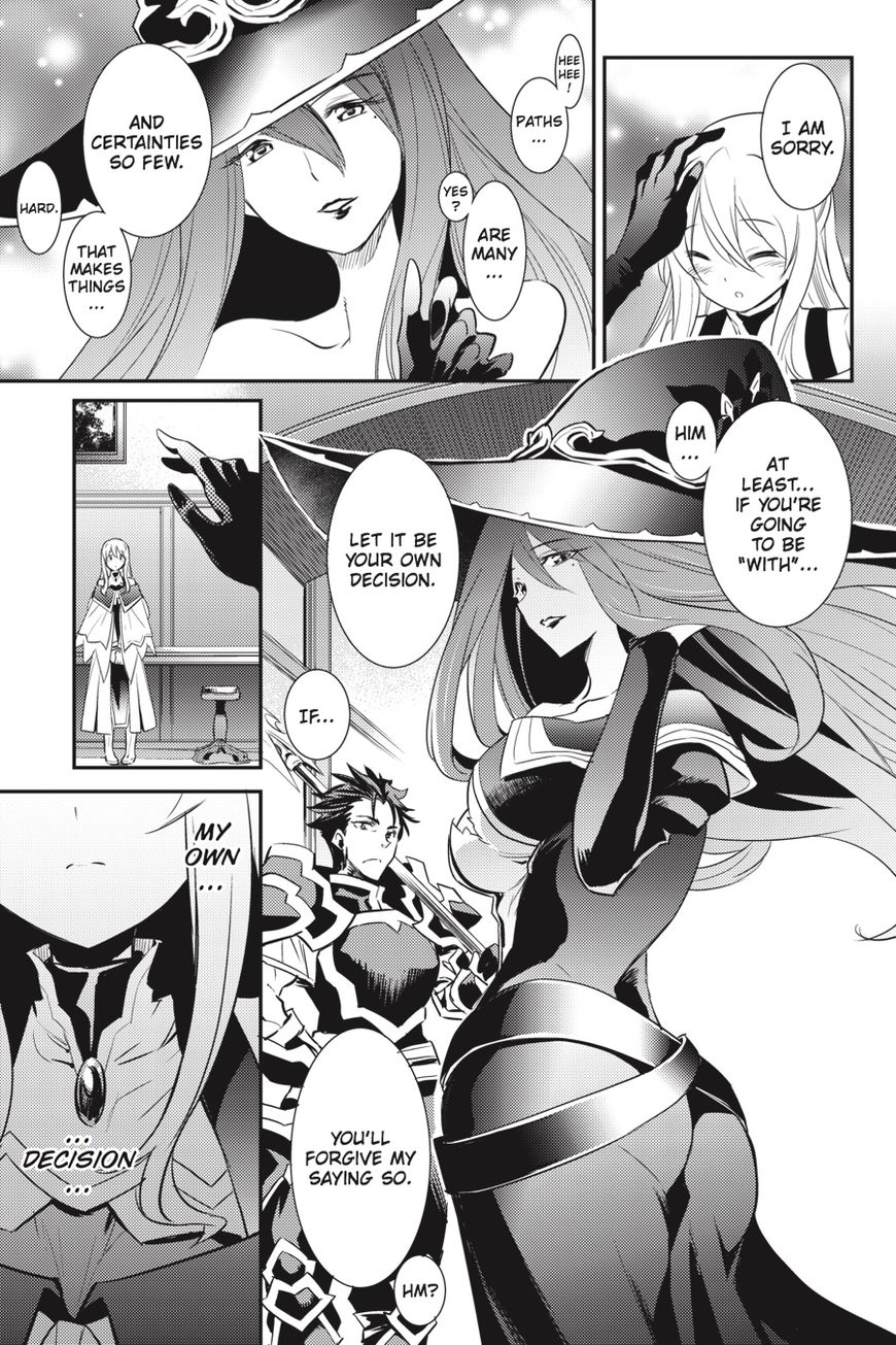 Read Goblin Slayer Manga Online