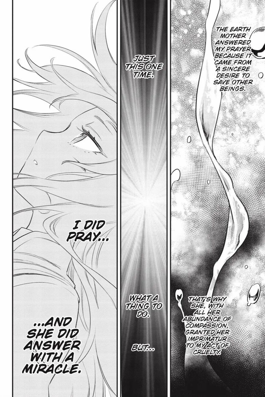Read Goblin Slayer Manga Online