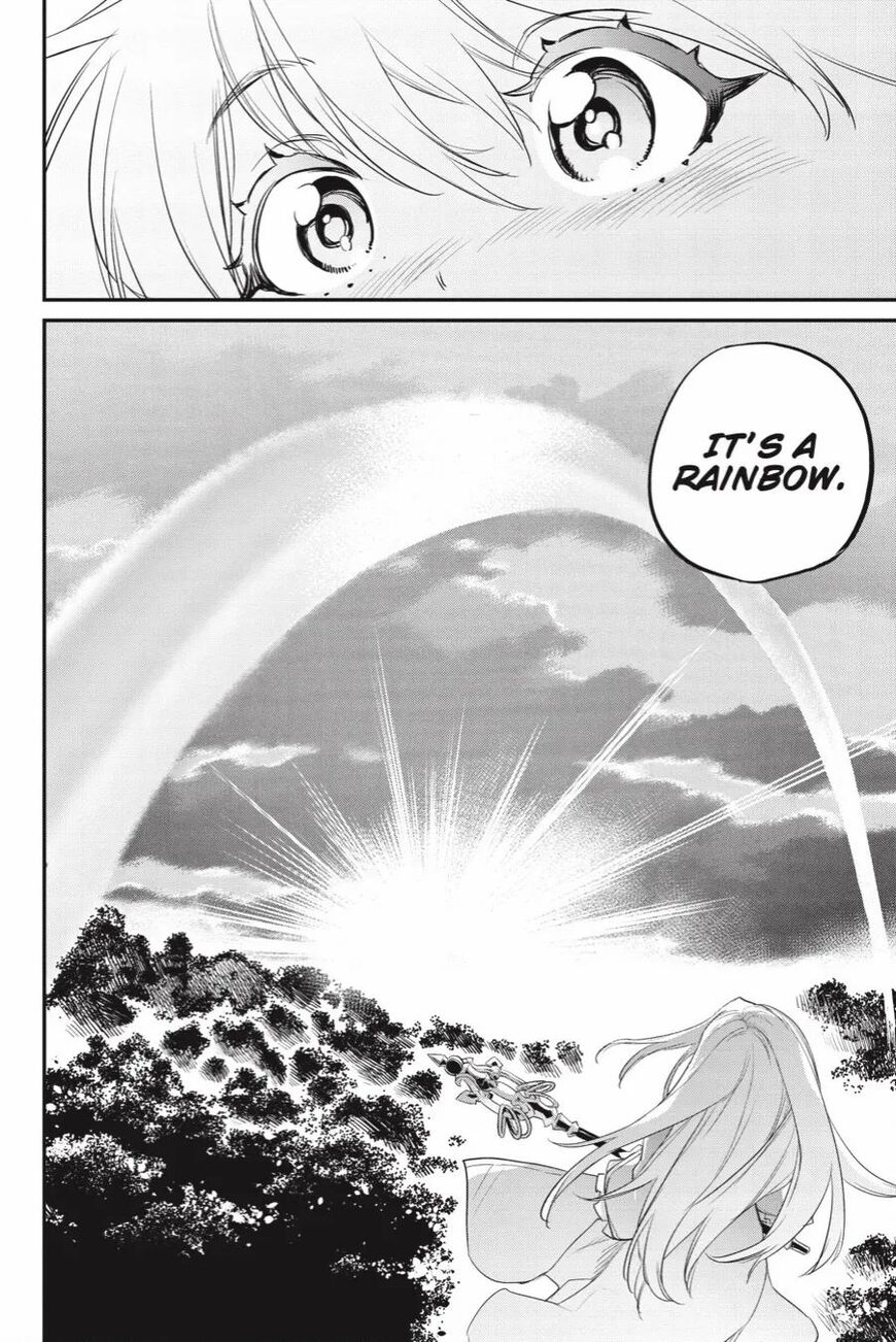Read Goblin Slayer Manga Online
