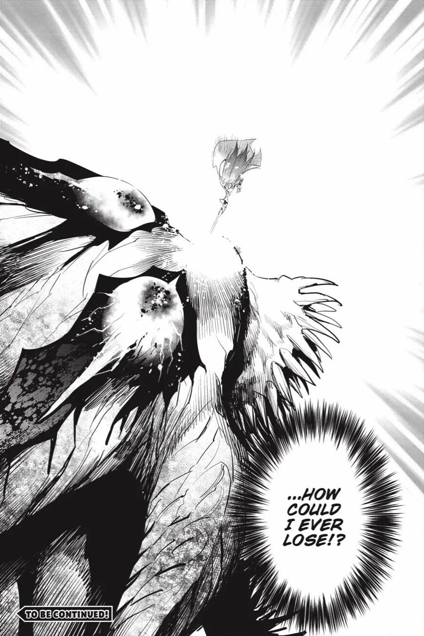 Read Goblin Slayer Manga Online