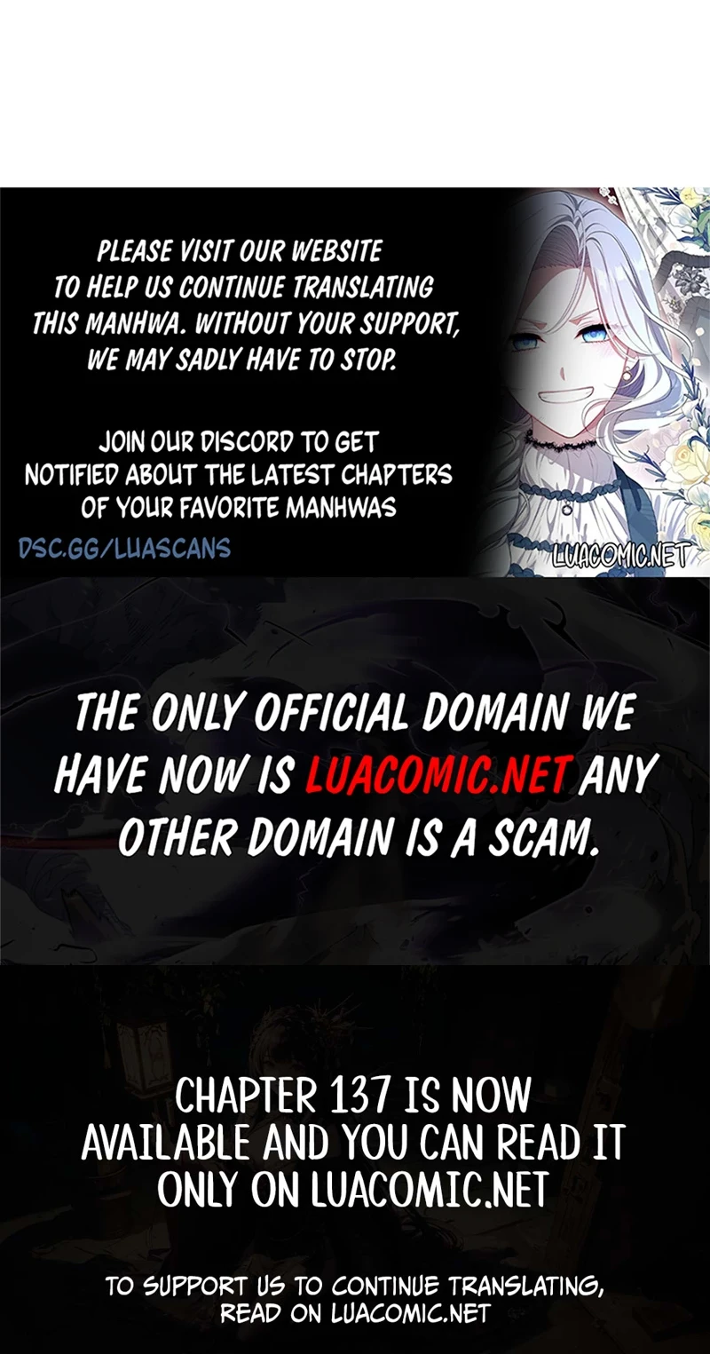 Read I Need to Raise My Sister Properly Manga Online