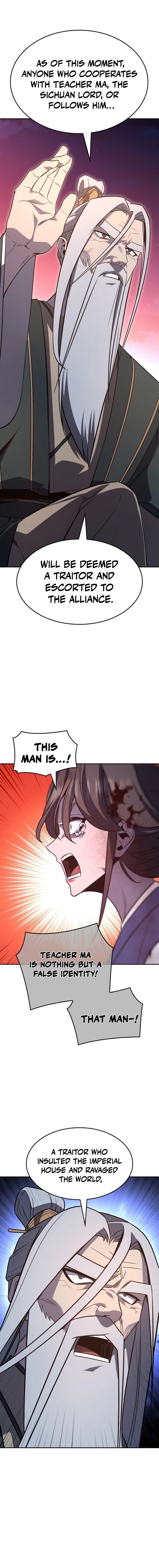 Read I Reincarnated As The Crazed Heir Manga Online