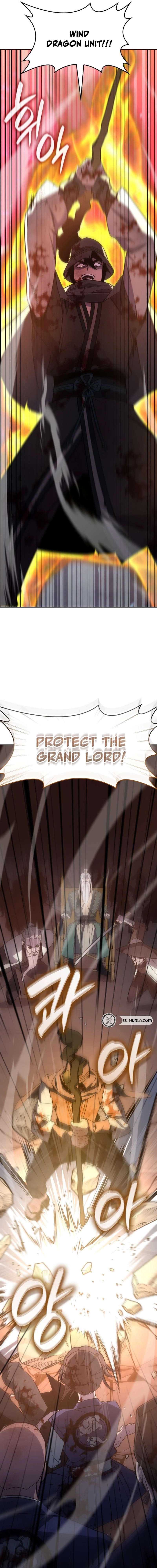 Read I Reincarnated As The Crazed Heir Manga Online