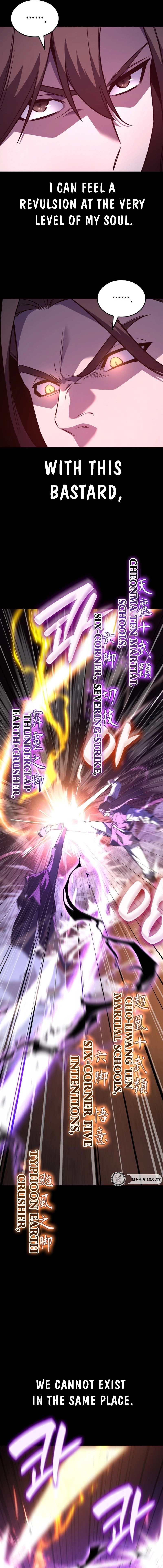 Read I Reincarnated As The Crazed Heir Manga Online