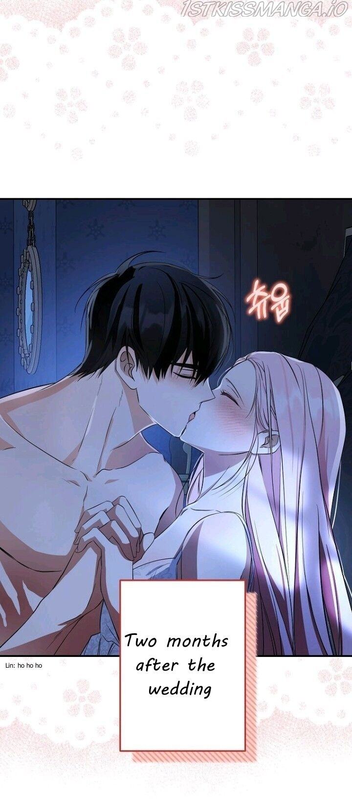 Read I Was Tricked into this Fake Marriage! Manga Online