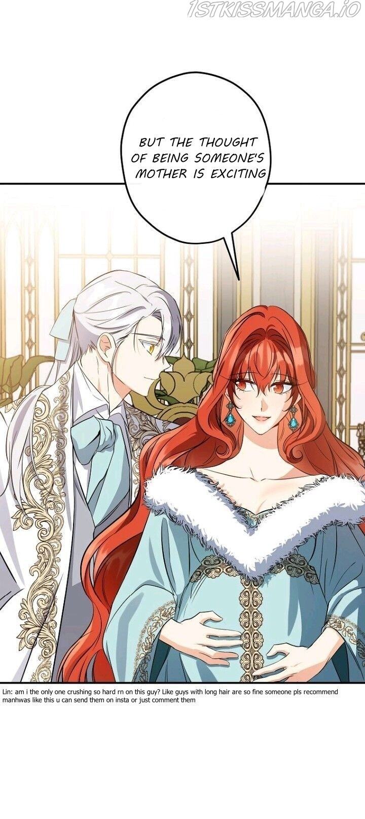 Read I Was Tricked into this Fake Marriage! Manga Online