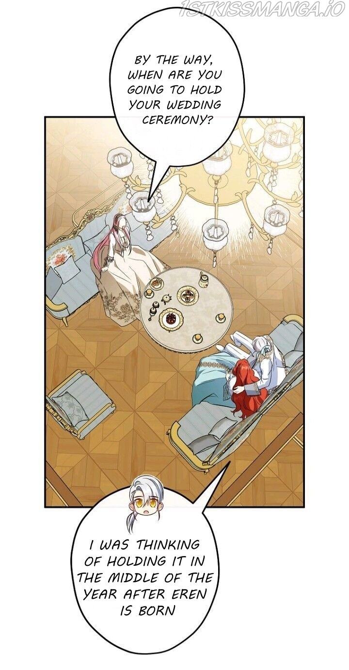 Read I Was Tricked into this Fake Marriage! Manga Online