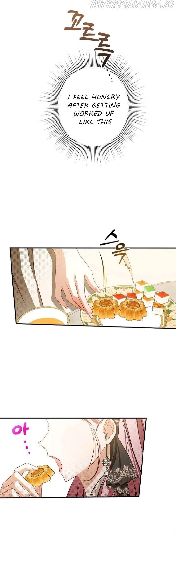 Read I Was Tricked into this Fake Marriage! Manga Online
