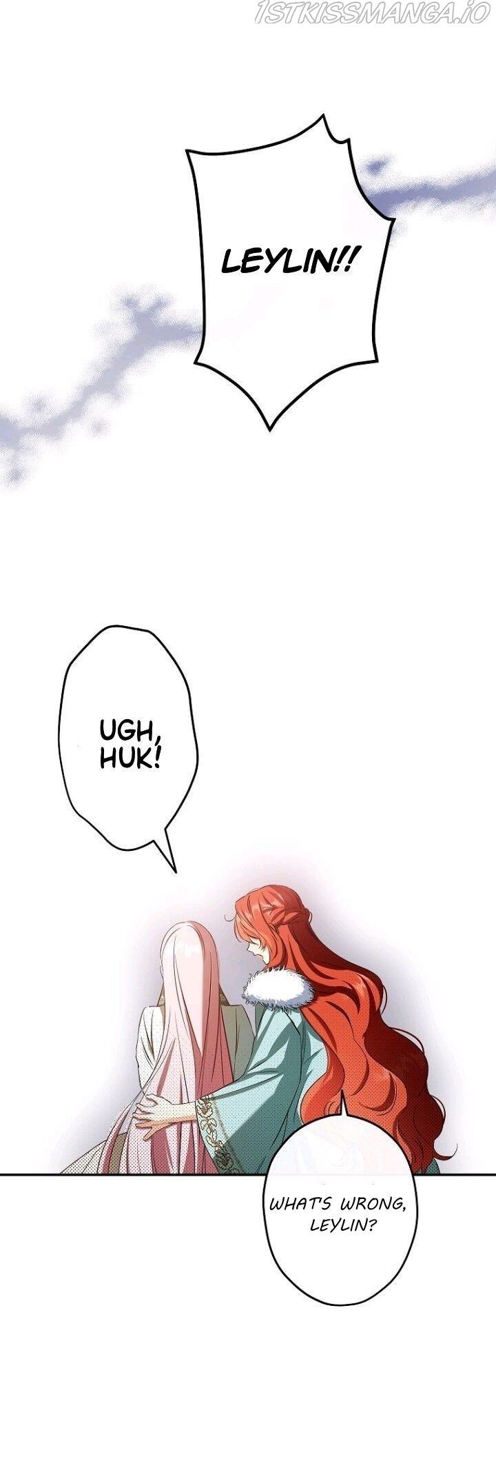 Read I Was Tricked into this Fake Marriage! Manga Online