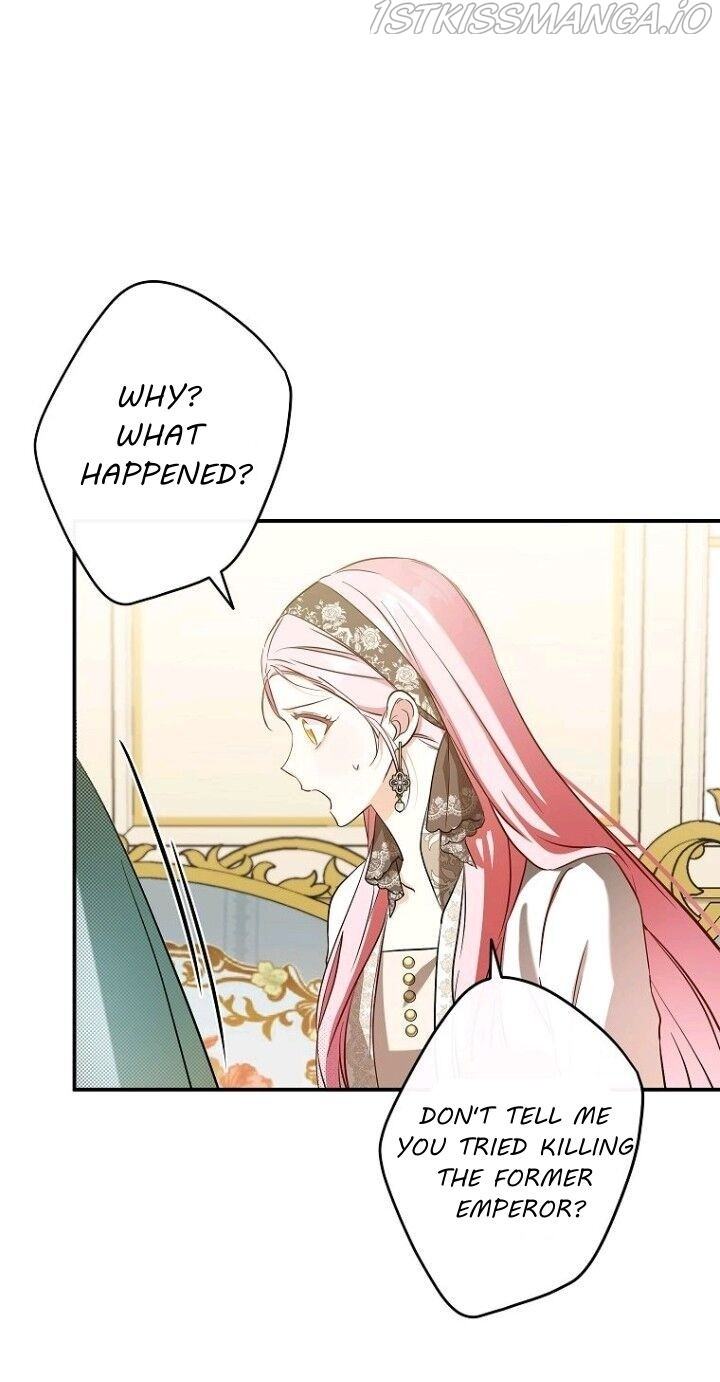 Read I Was Tricked into this Fake Marriage! Manga Online