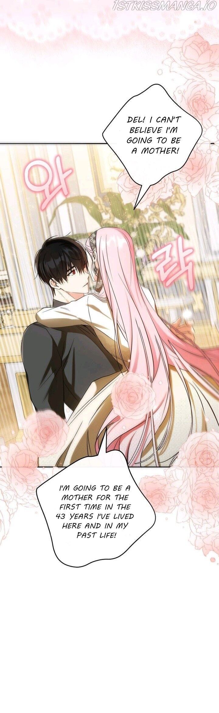 Read I Was Tricked into this Fake Marriage! Manga Online