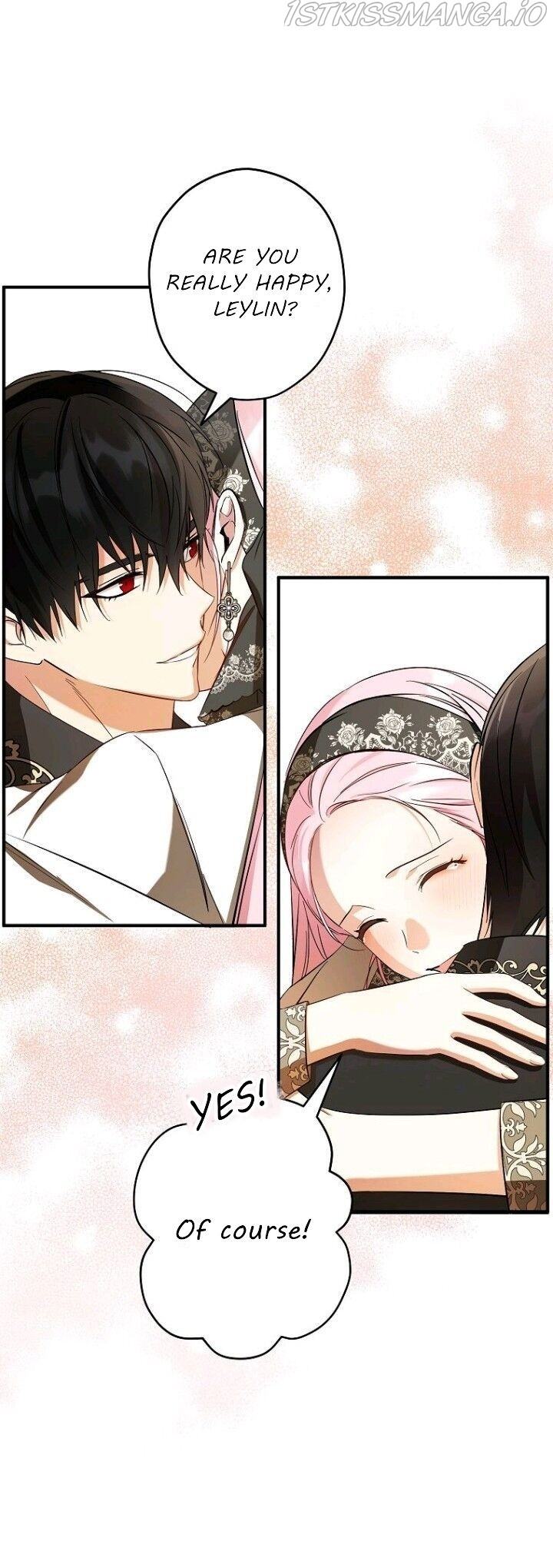 Read I Was Tricked into this Fake Marriage! Manga Online