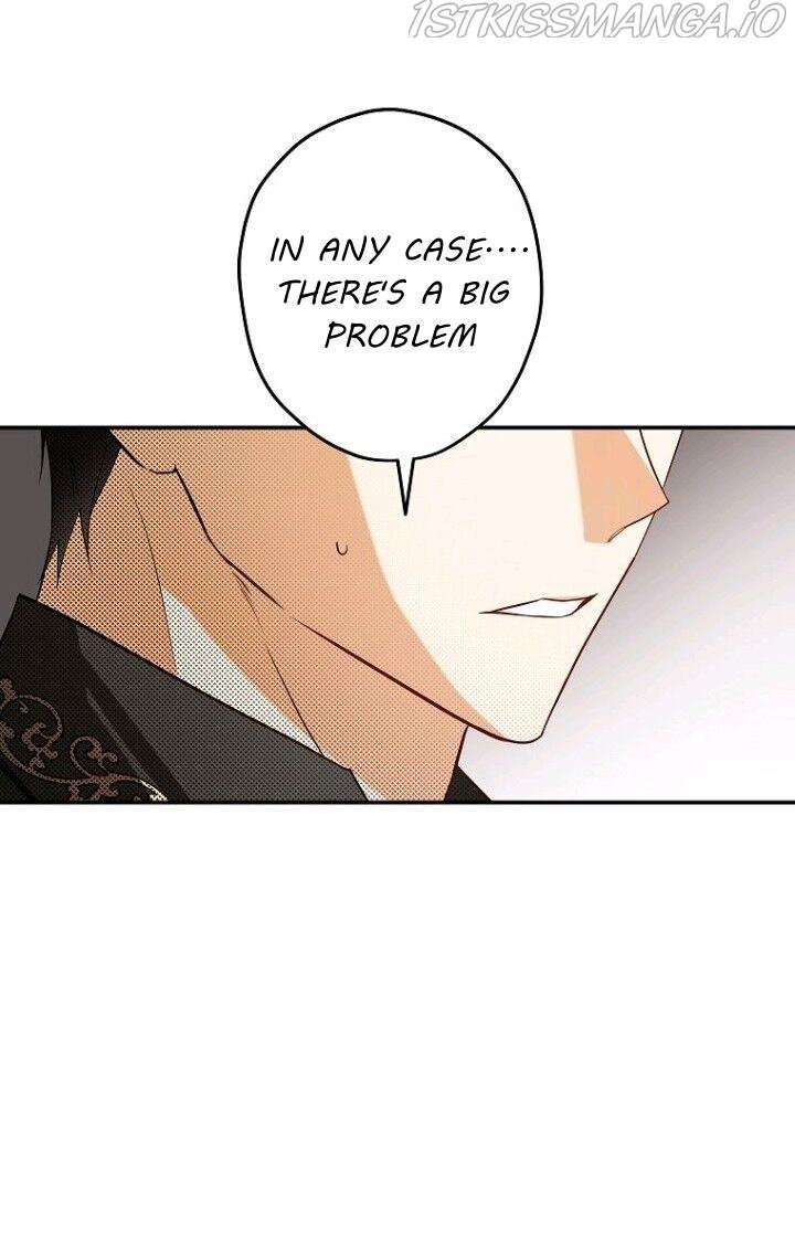 Read I Was Tricked into this Fake Marriage! Manga Online