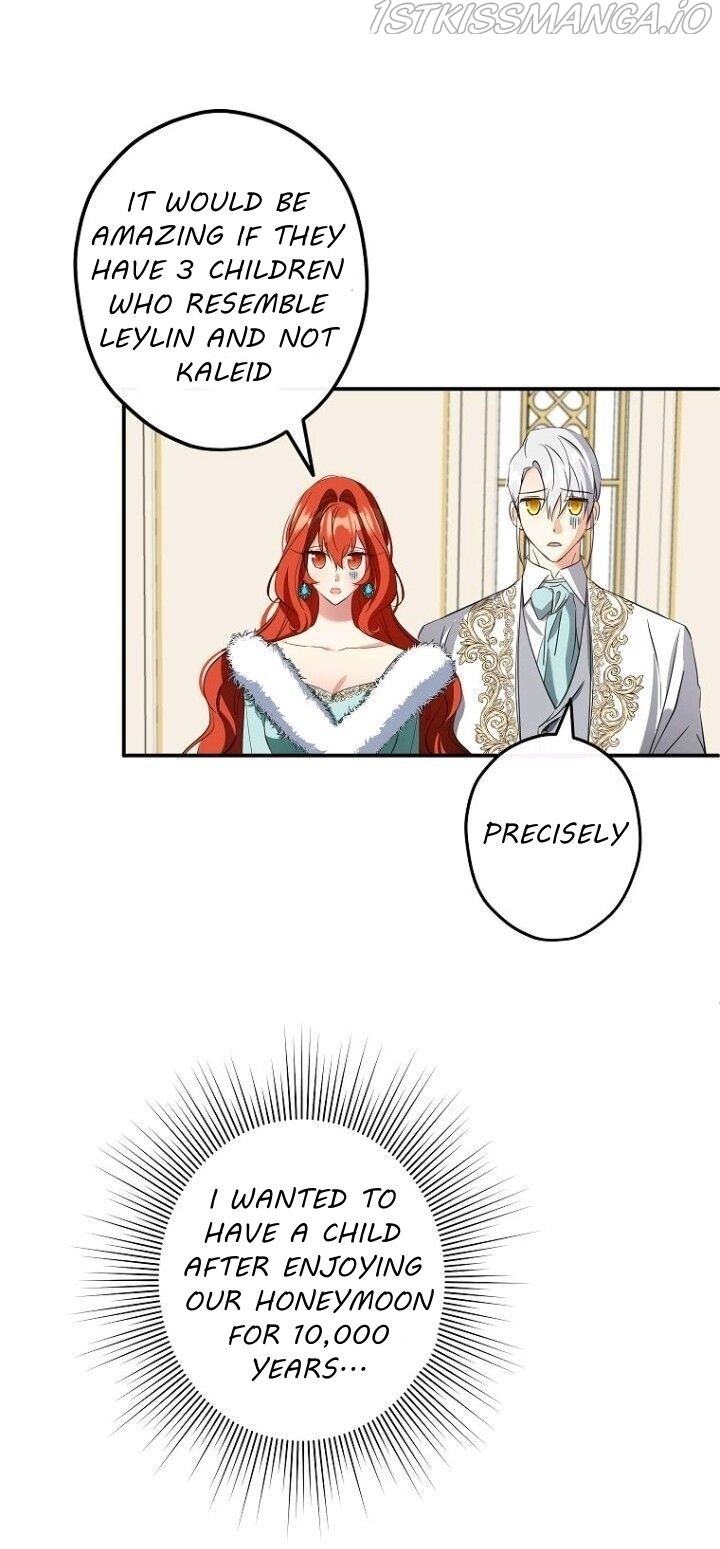 Read I Was Tricked into this Fake Marriage! Manga Online