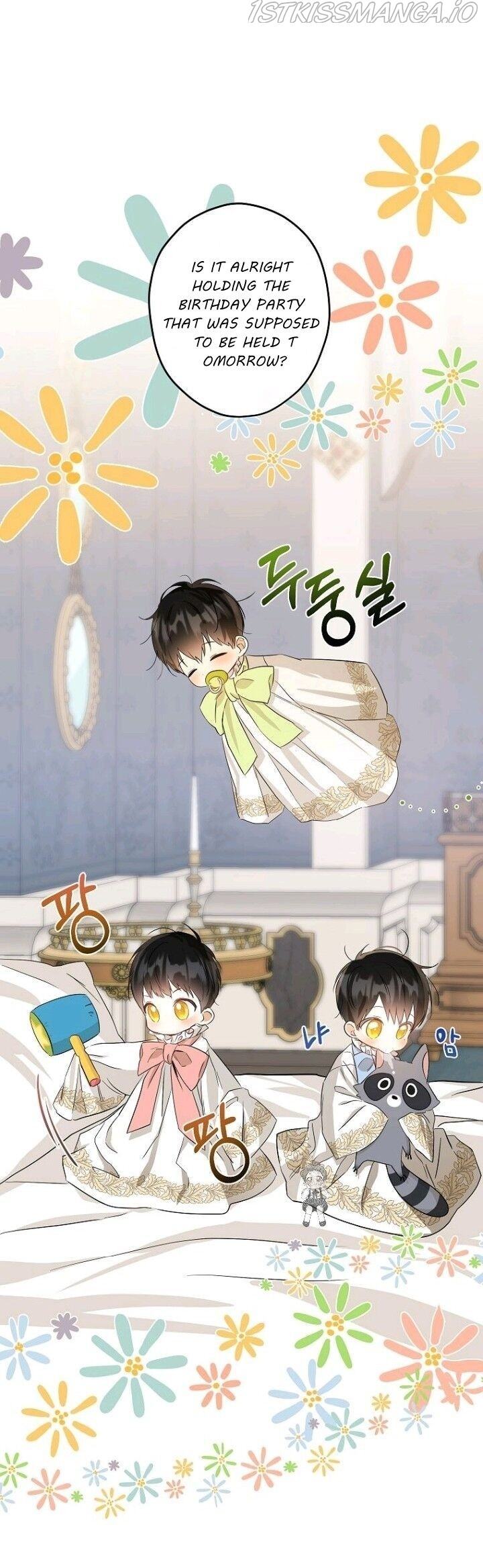 Read I Was Tricked into this Fake Marriage! Manga Online