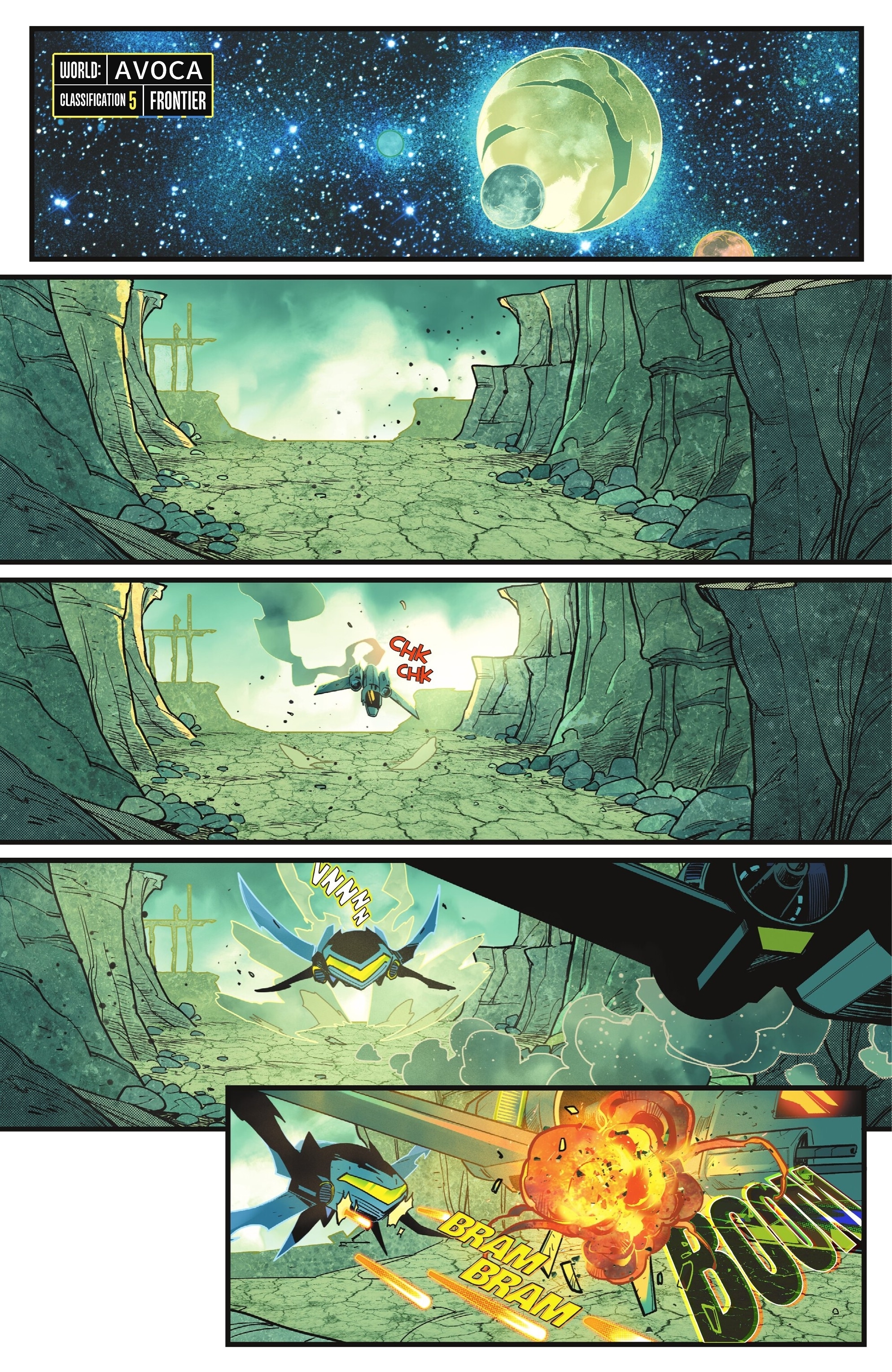 Read Immortal Legend Batman (2025) Manga Online
