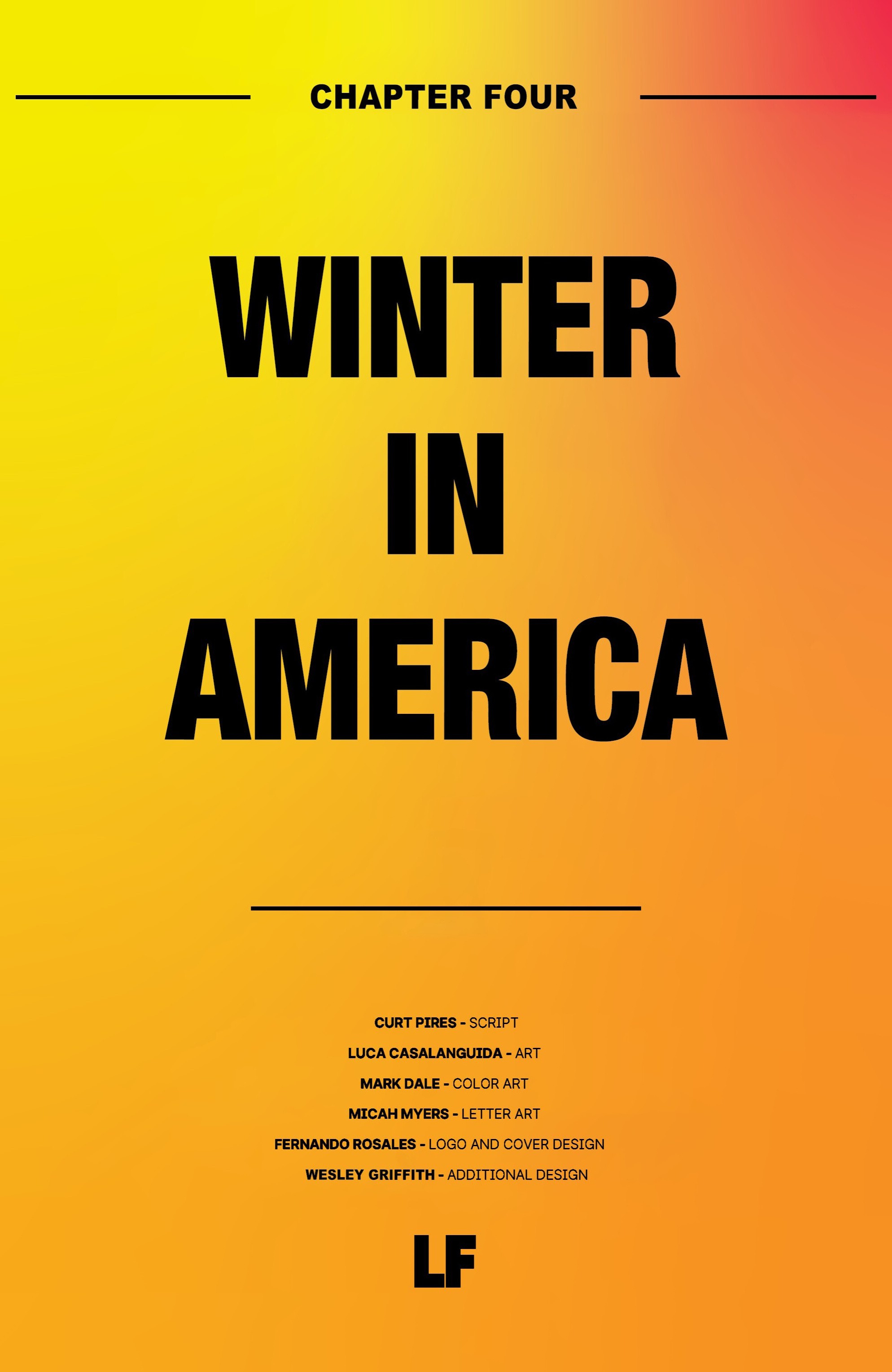 Read Lost Fantasy (Comic Book) Manga Online