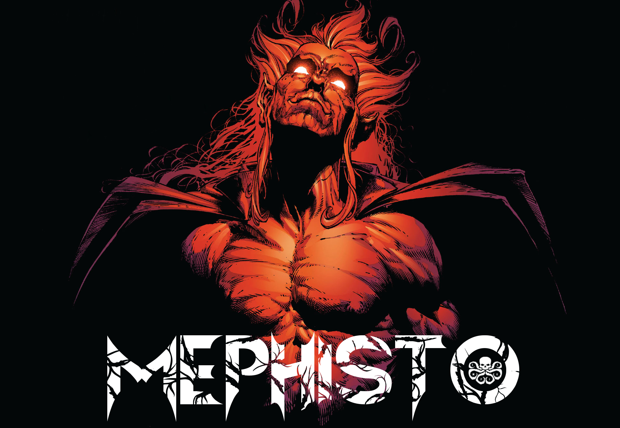 Read Lost Fantasy (Comic Book) Manga Online