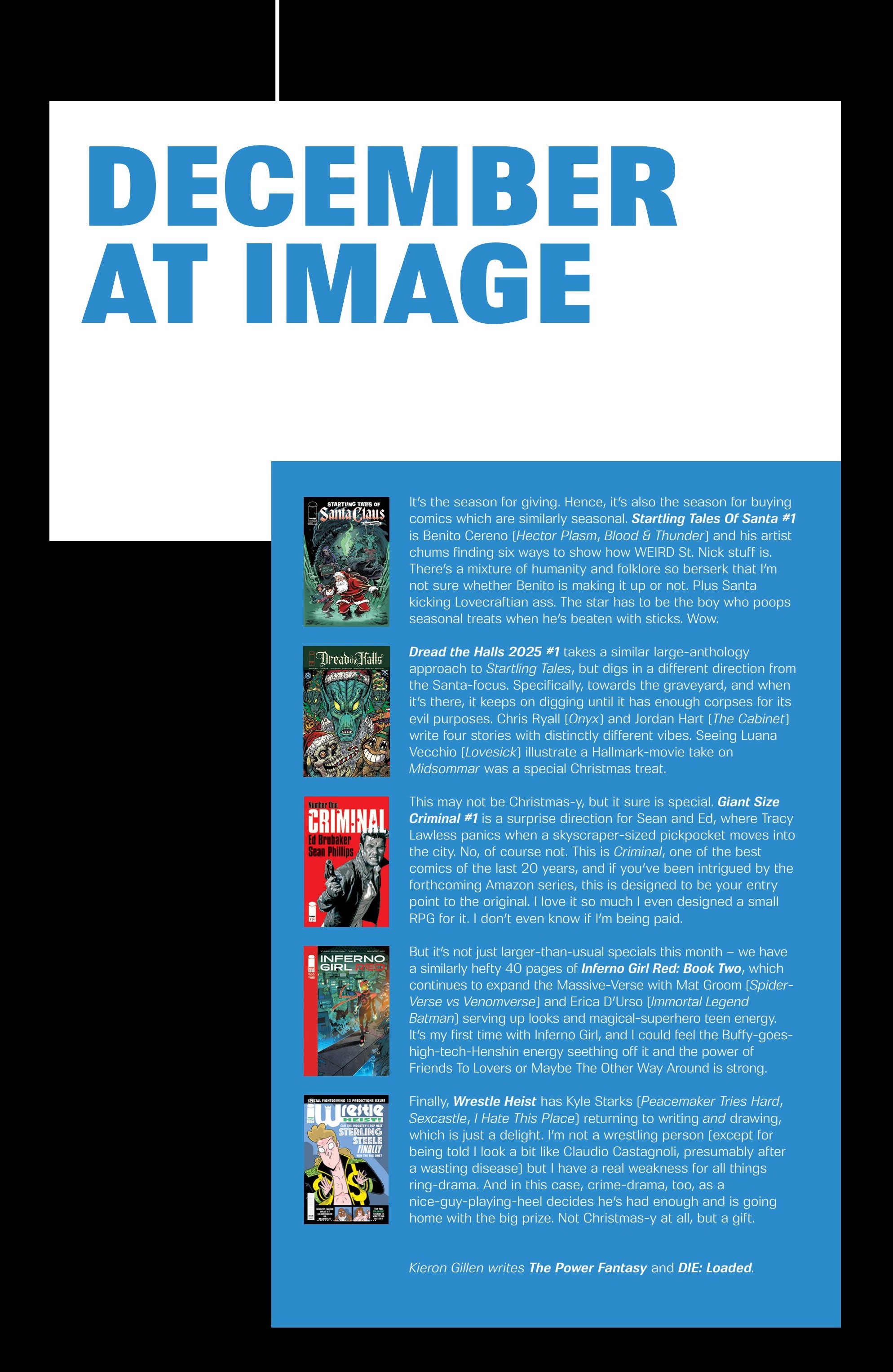 Read Lost Fantasy (Comic Book) Manga Online