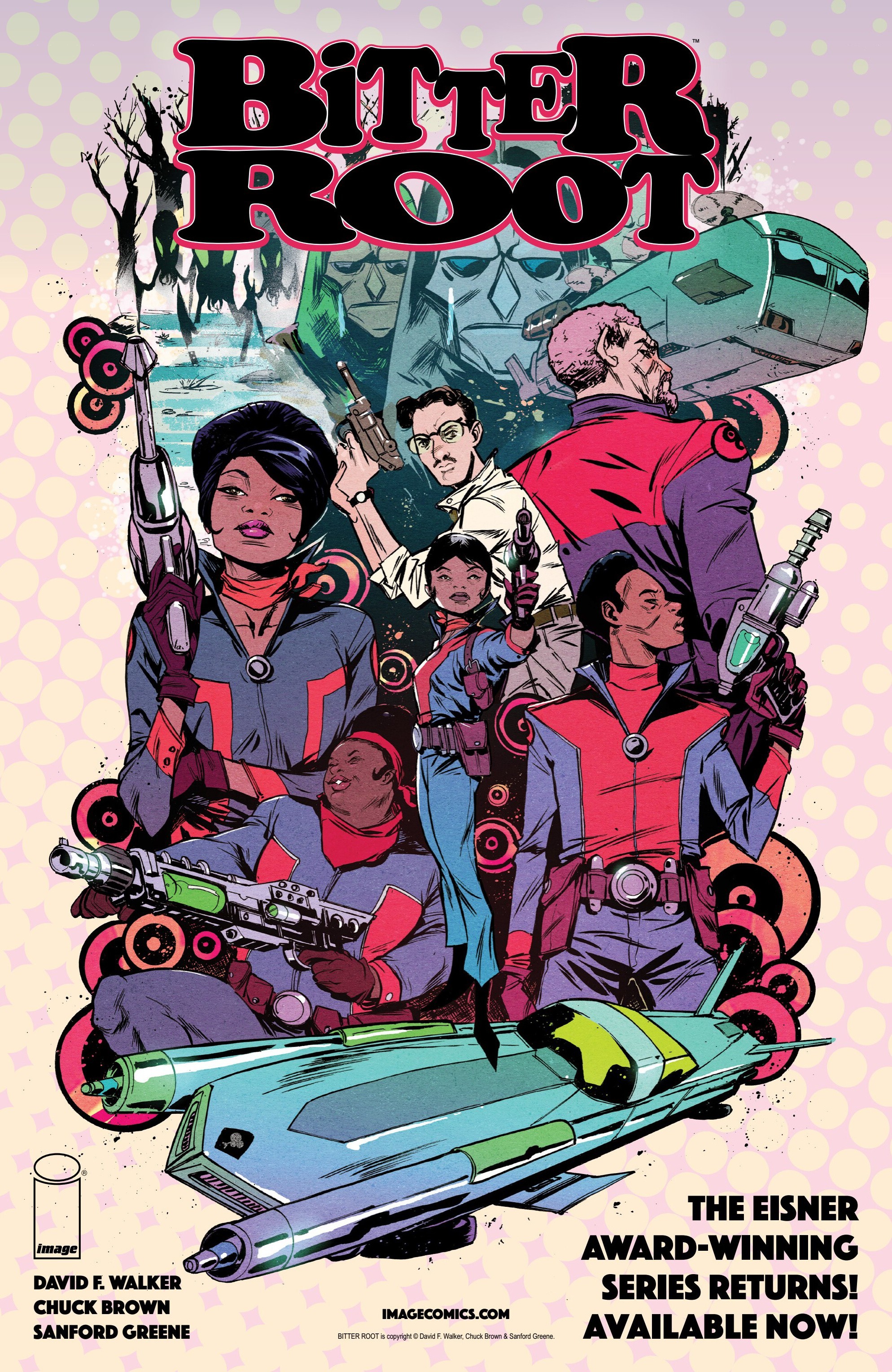 Read Lost Fantasy (Comic Book) Manga Online