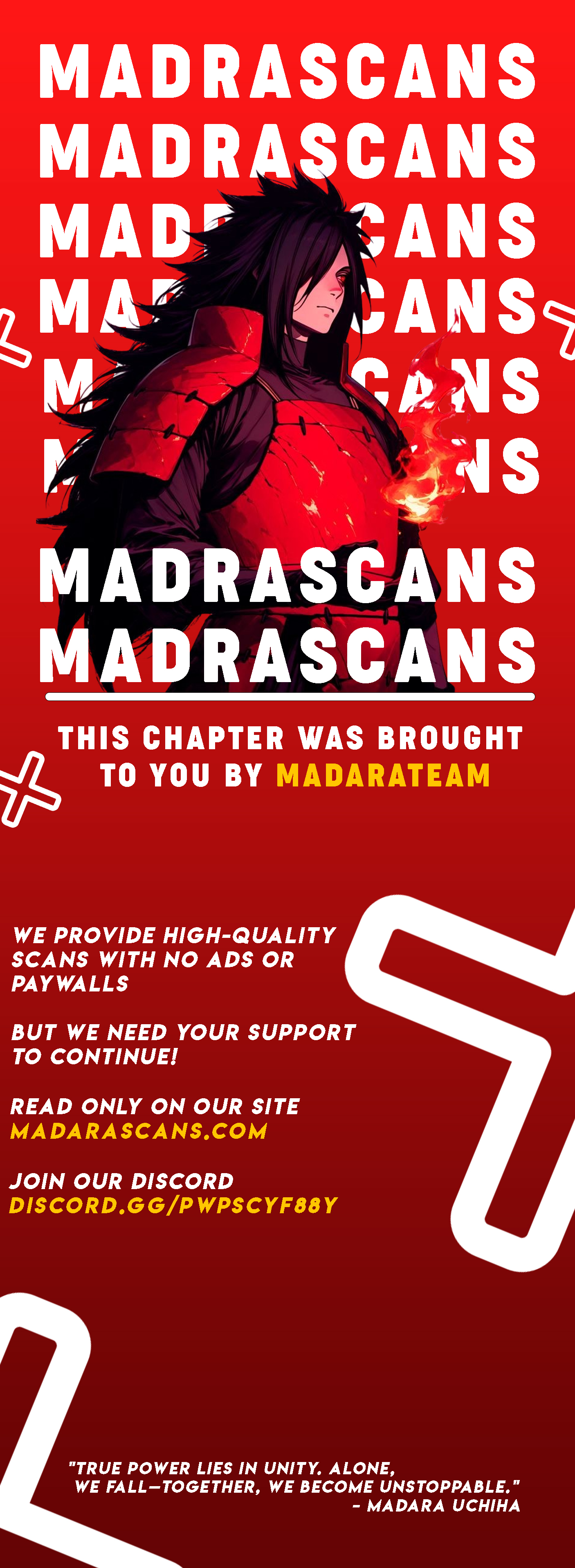 Read Maxed Talent Player Manga Online