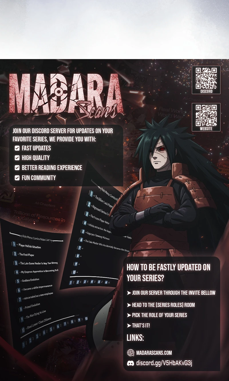 Read Maxed Talent Player Manga Online