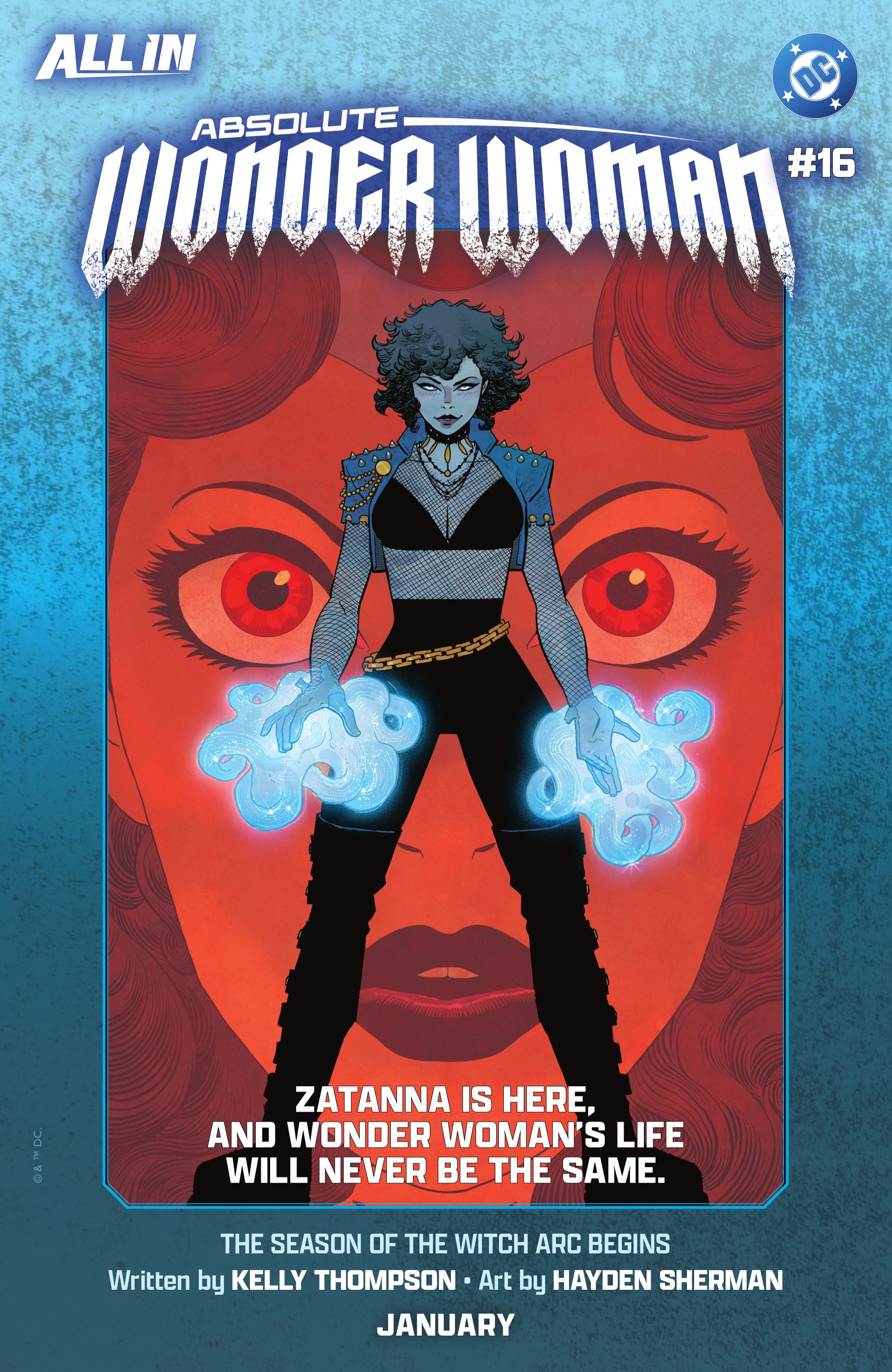 Read Nightwing (Comic Book) Manga Online