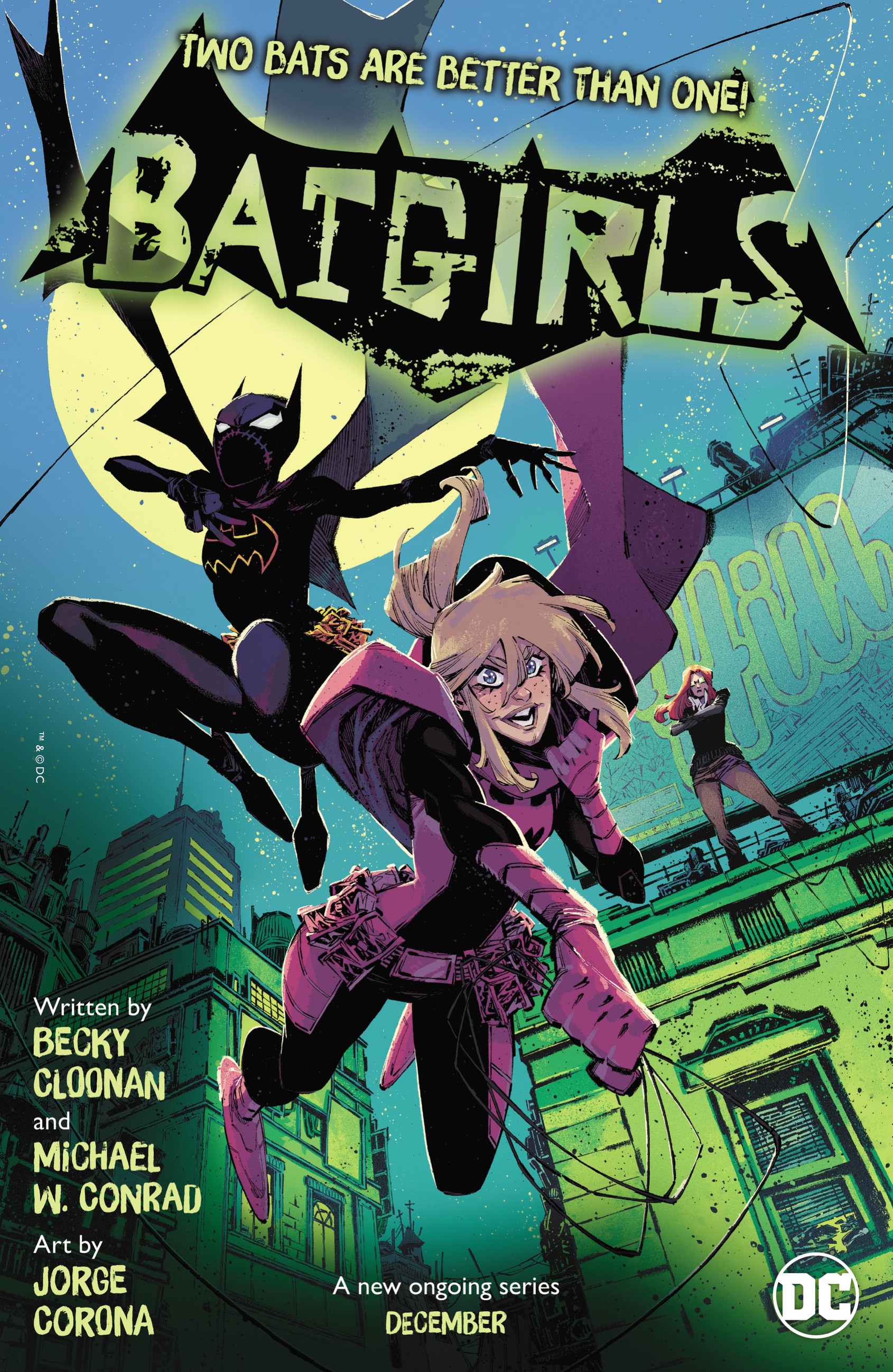 Read Nightwing (Comic Book) Manga Online