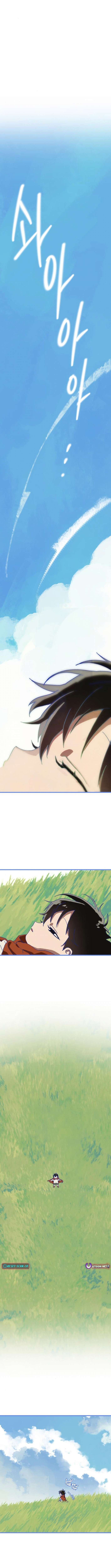 Read On My Way To See My Mom Manga Online