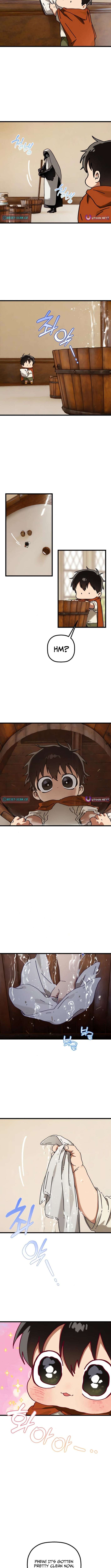Read On My Way To See My Mom Manga Online