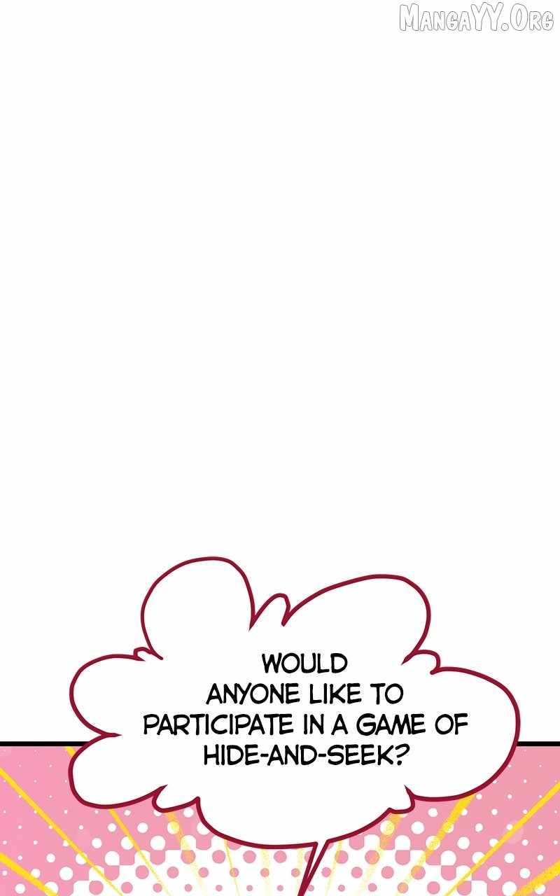 Read On My Way To See My Mom Manga Online