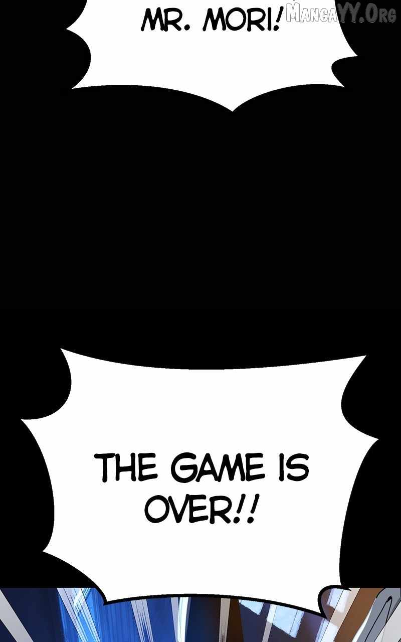 Read On My Way To See My Mom Manga Online