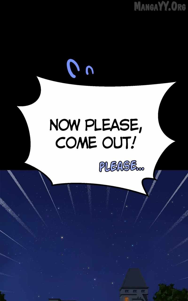 Read On My Way To See My Mom Manga Online