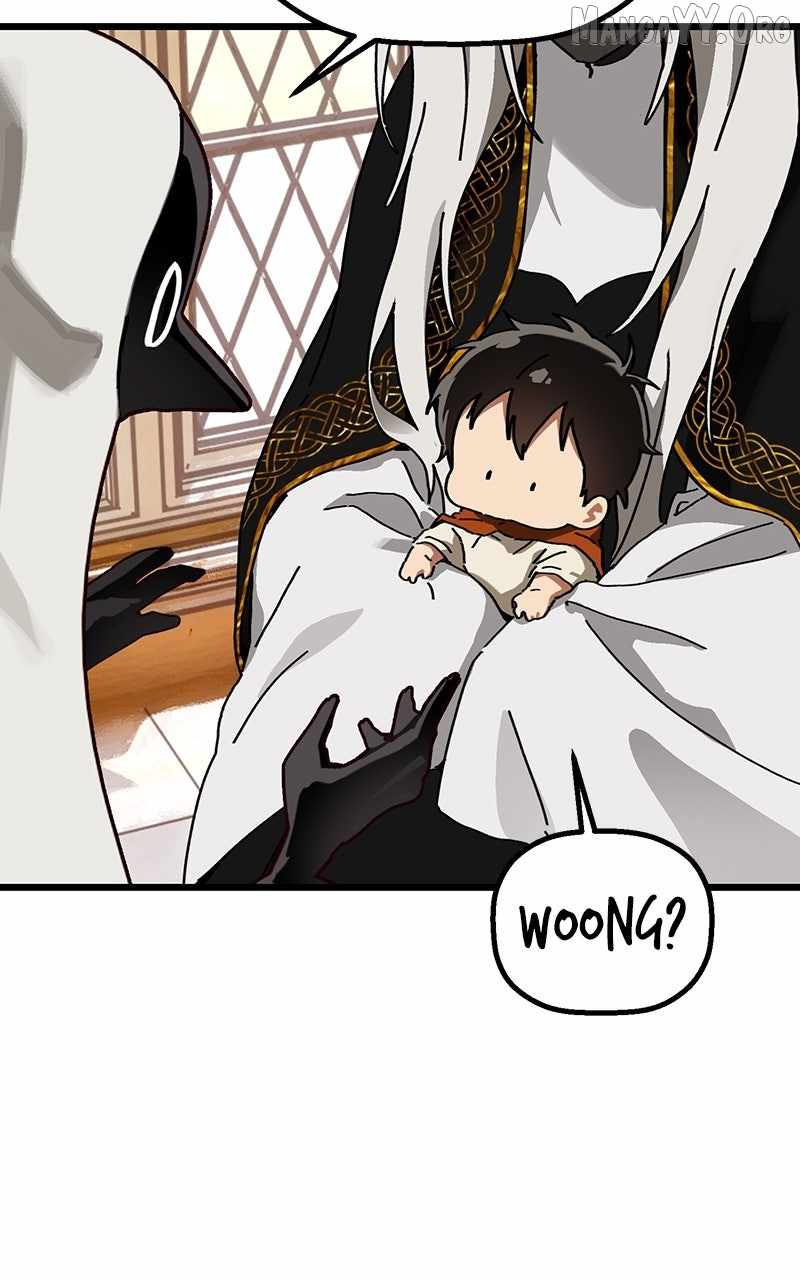 Read On My Way To See My Mom Manga Online