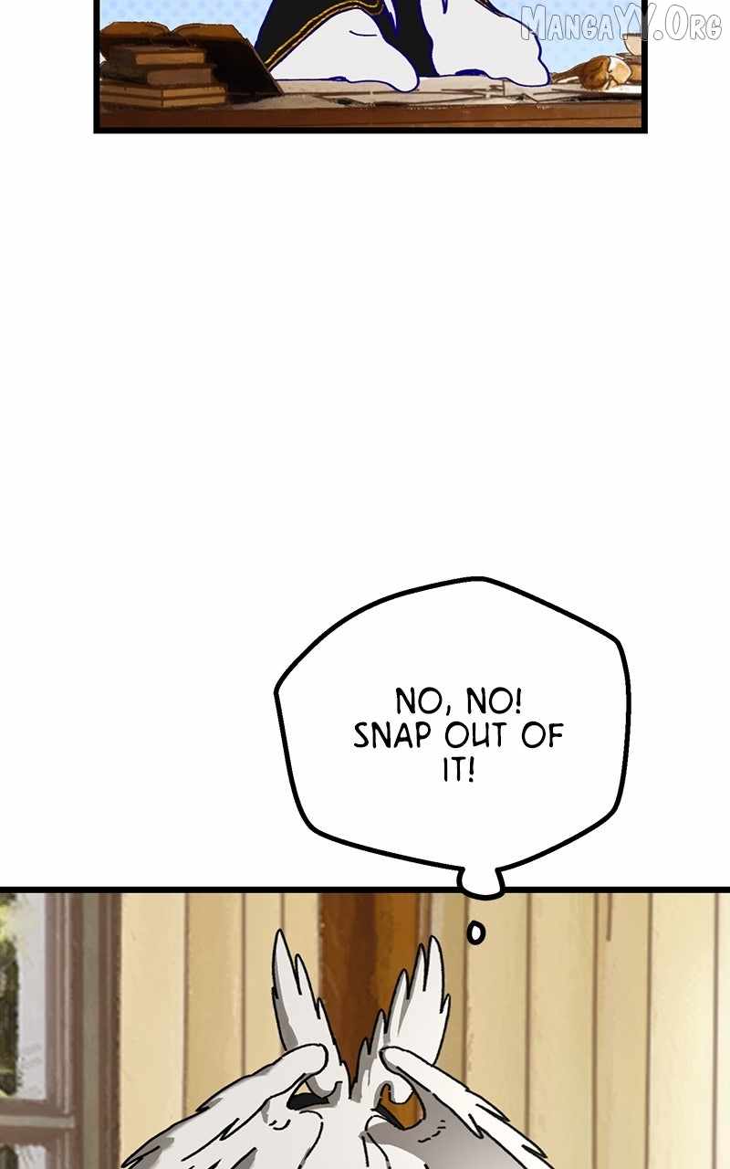 Read On My Way To See My Mom Manga Online