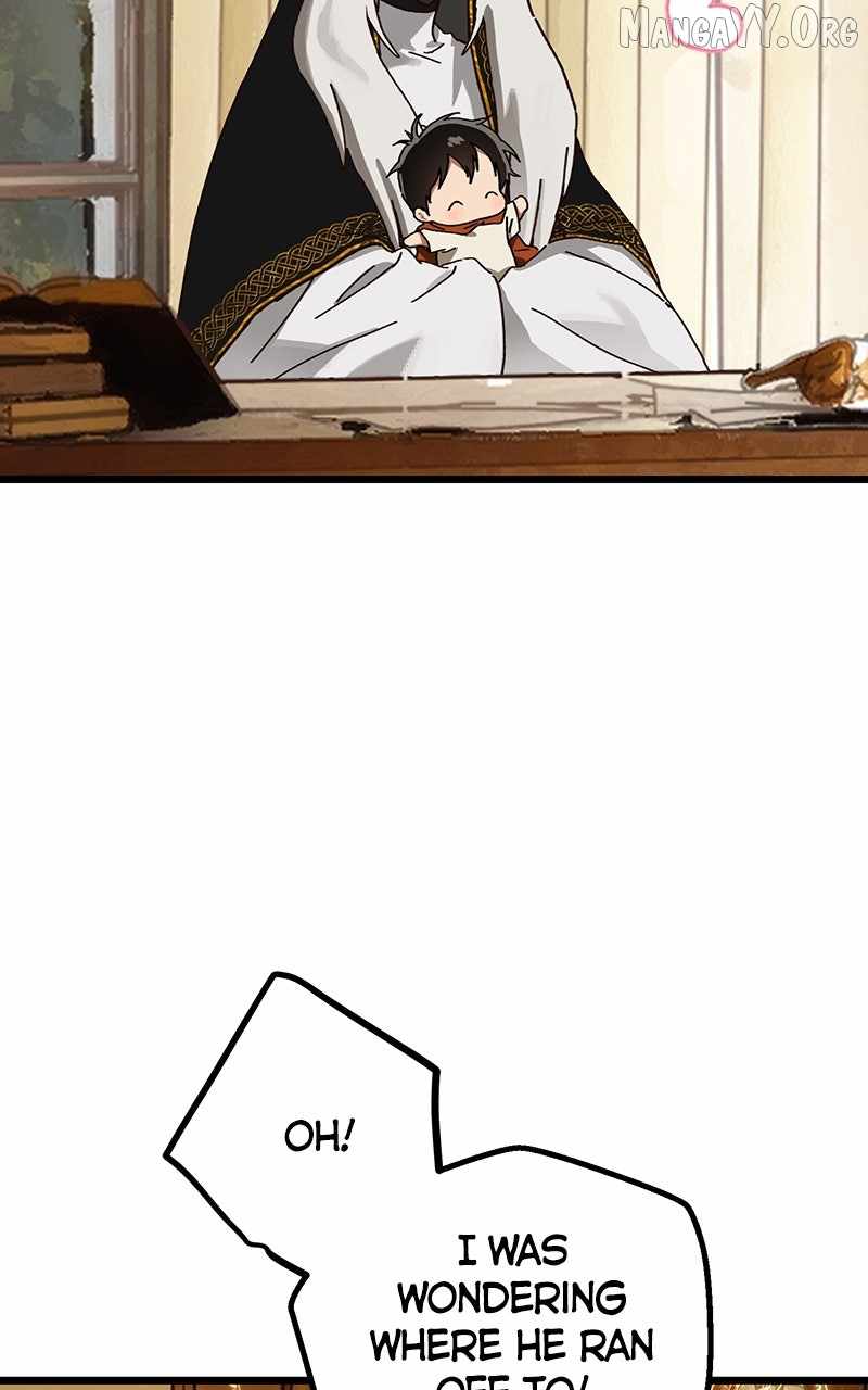 Read On My Way To See My Mom Manga Online