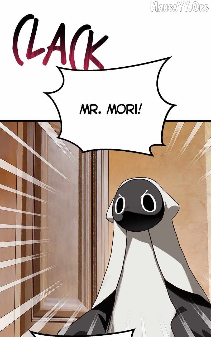 Read On My Way To See My Mom Manga Online