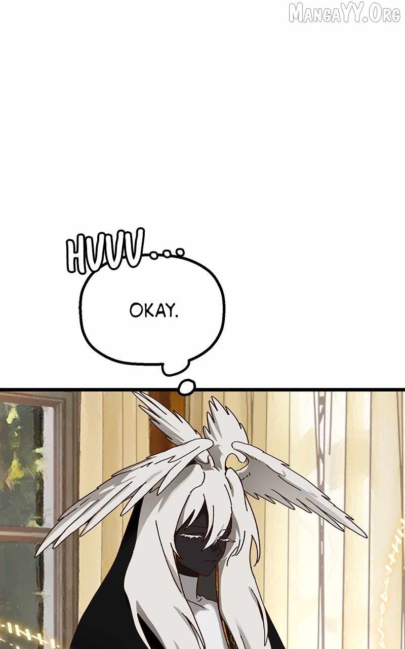 Read On My Way To See My Mom Manga Online