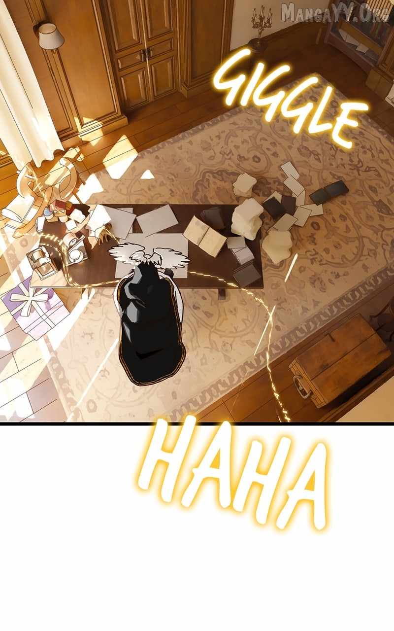 Read On My Way To See My Mom Manga Online