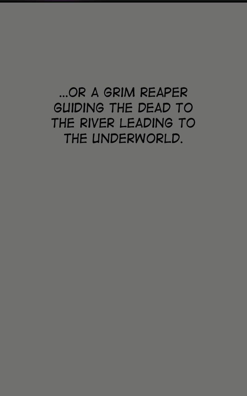 Read Phantom Whispers Manga Online