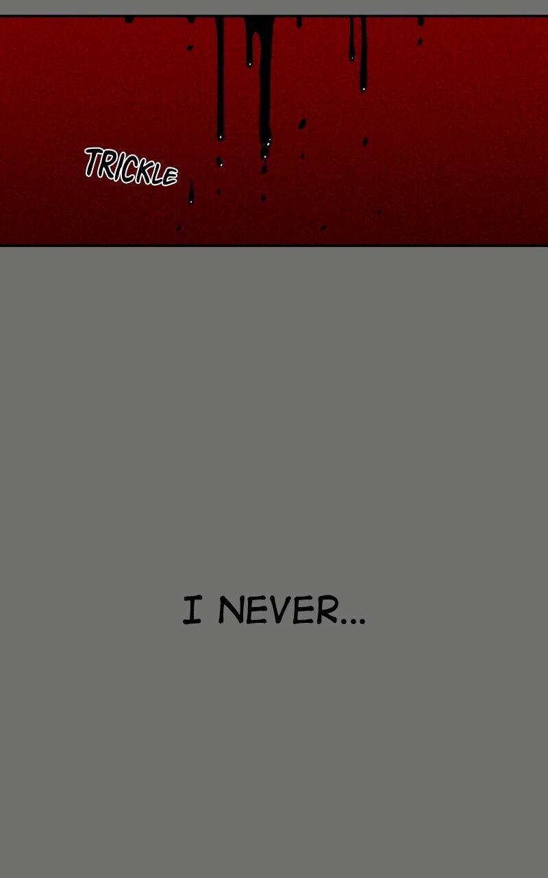 Read Phantom Whispers Manga Online