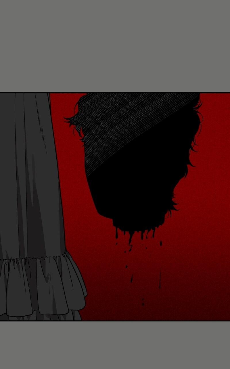 Read Phantom Whispers Manga Online