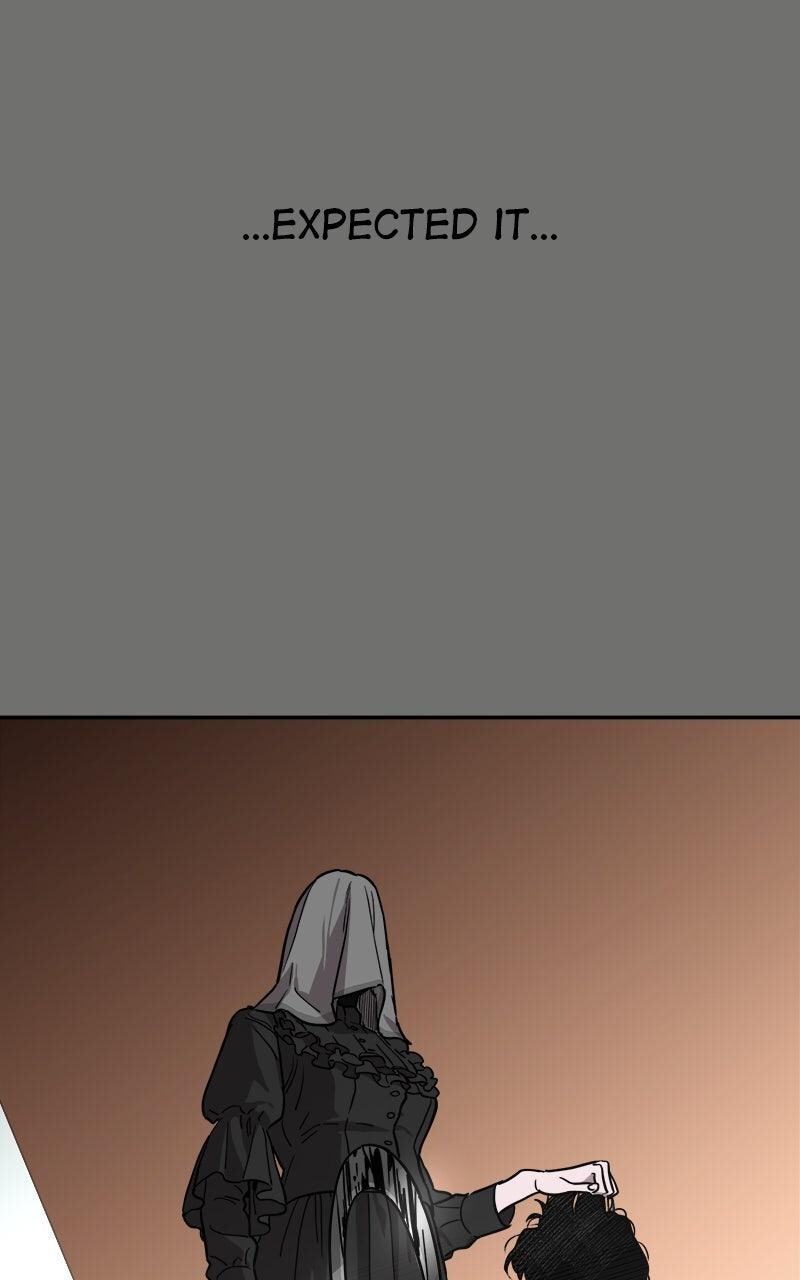 Read Phantom Whispers Manga Online