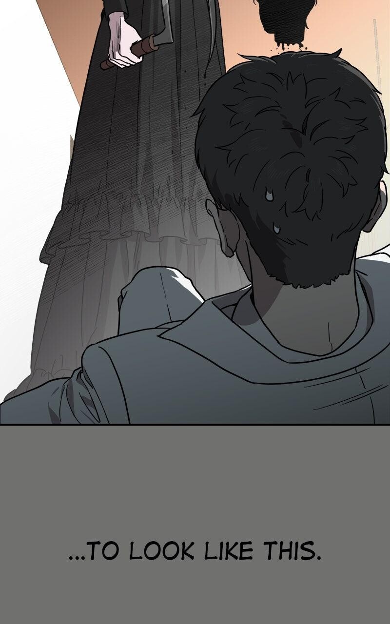 Read Phantom Whispers Manga Online